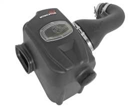 Momentum GT Pro GUARD 7 Air Intake System 75-74106